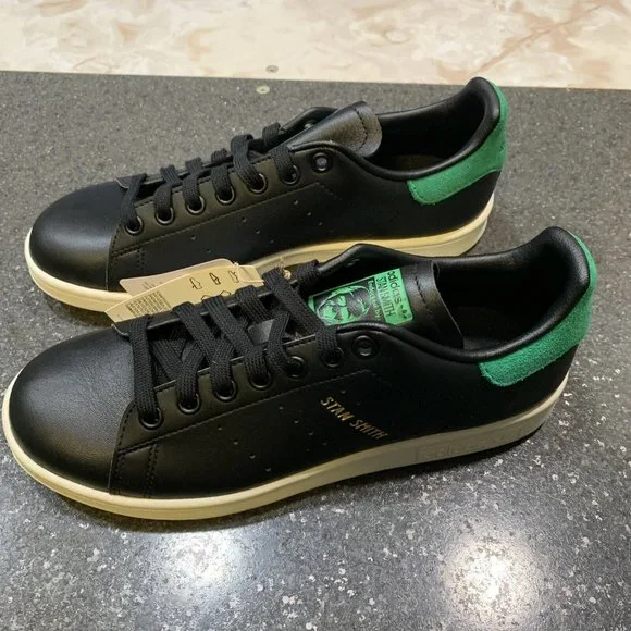 adidas gazelle silver green womens adidas Stan Smith H